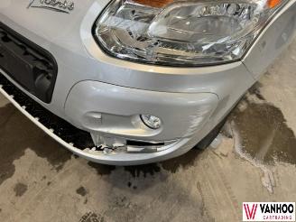 Citroën C3 PICASSO picture 2