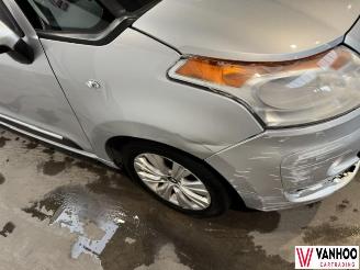 Citroën C3 PICASSO picture 6