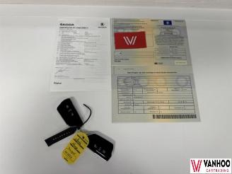 Skoda Elroq  picture 21