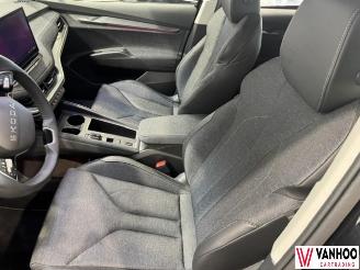 Skoda Elroq  picture 14