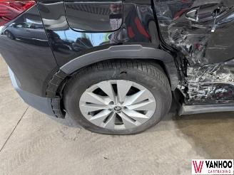 Skoda Elroq  picture 7