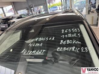 Skoda Elroq  picture 25