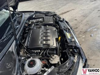Audi A3  picture 11