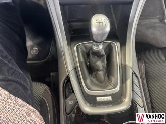 Ford Mondeo  picture 18