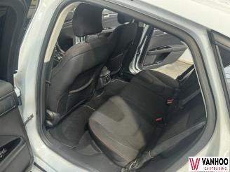 Ford Mondeo  picture 12