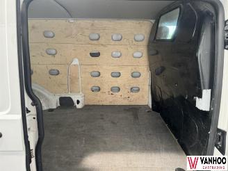 Volkswagen Transporter TRANSPORTER picture 12