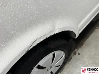 Volkswagen Transporter TRANSPORTER picture 6
