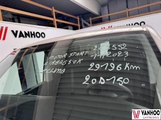 Volkswagen Transporter TRANSPORTER picture 23