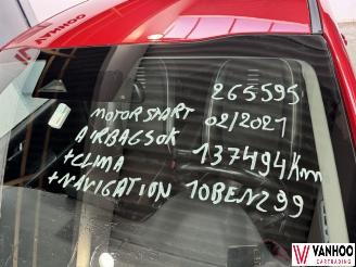 Kia Rio  picture 23