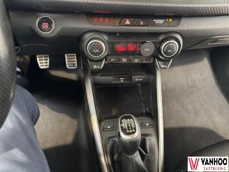 Kia Rio  picture 19