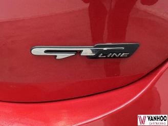 Kia Rio  picture 11