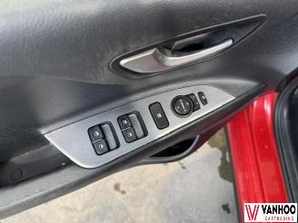 Kia Rio  picture 21