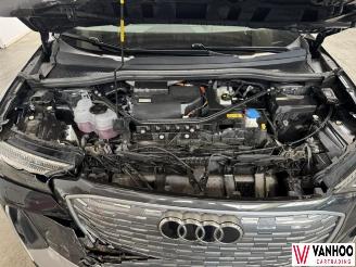 Audi Q4 E-TRON picture 9