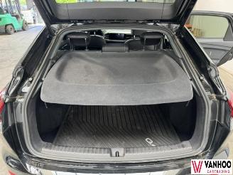 Audi Q4 E-TRON picture 12