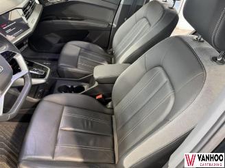 Audi Q4 E-TRON picture 15