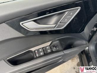 Audi Q4 E-TRON picture 21