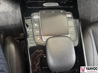 Mercedes A-klasse  picture 22