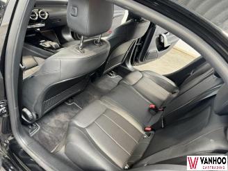 Mercedes A-klasse  picture 15