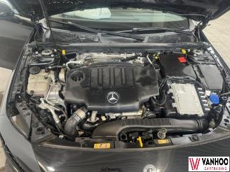 Mercedes A-klasse  picture 10