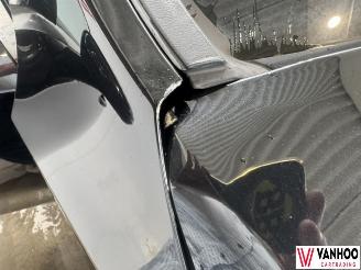 Mercedes A-klasse  picture 13