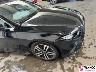 Mercedes A-klasse  picture 4