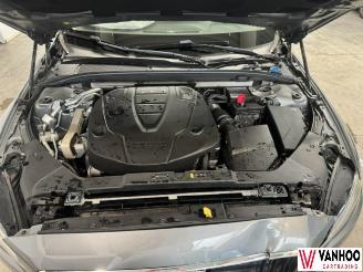 Volvo V-60  picture 8