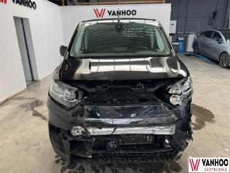 Fiat Doblo  picture 3