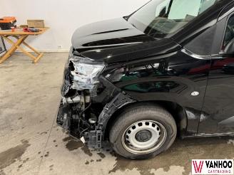 Fiat Doblo  picture 2