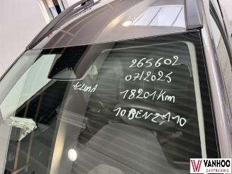 Dacia Jogger  picture 25