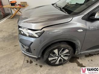 Dacia Jogger  picture 2