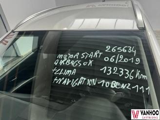 Suzuki SX4 S-CROSS picture 24