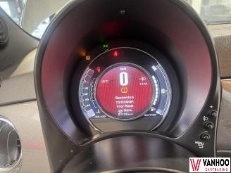 Fiat 500  picture 17