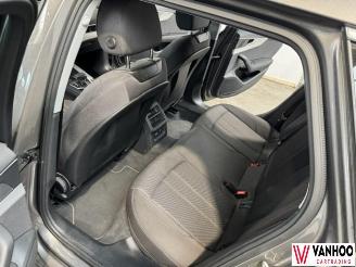 Audi A4  picture 13