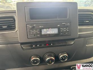 Renault Master  picture 23