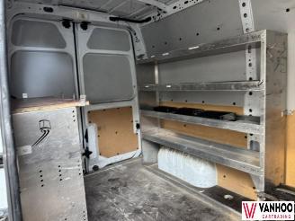 Renault Master  picture 18