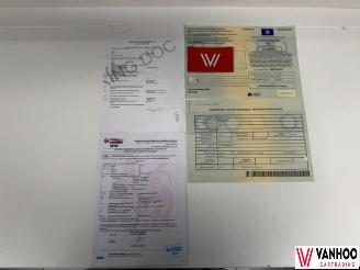 Renault Master  picture 24