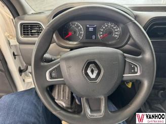 Renault Master  picture 20