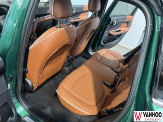 Mini Cooper  picture 13