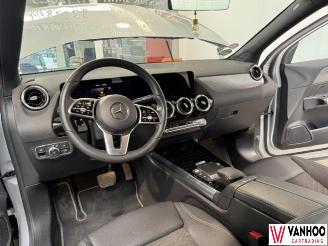Mercedes GLA  picture 14