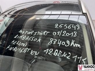 Nissan Qashqai  picture 25