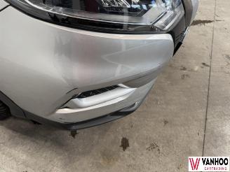 Nissan Qashqai  picture 10
