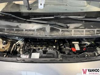 Peugeot Expert  picture 10