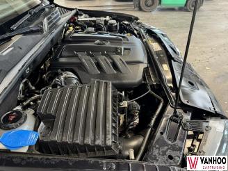 Volkswagen Amarok  picture 8