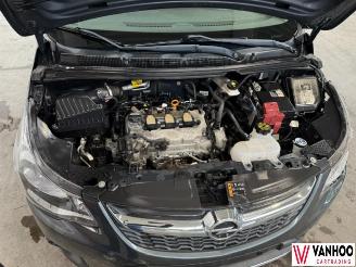Opel Karl  picture 9