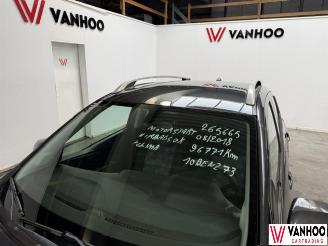 Opel Karl  picture 19