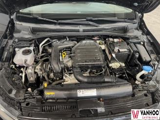 Volkswagen Polo  picture 12