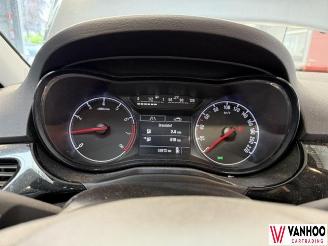 Opel Corsa  picture 15