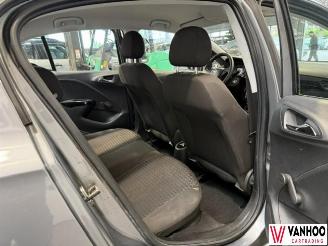 Opel Corsa  picture 12