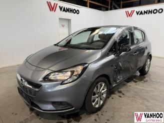 Avarii autoturisme Opel Corsa  2019/3