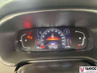 Renault Mégane  picture 17